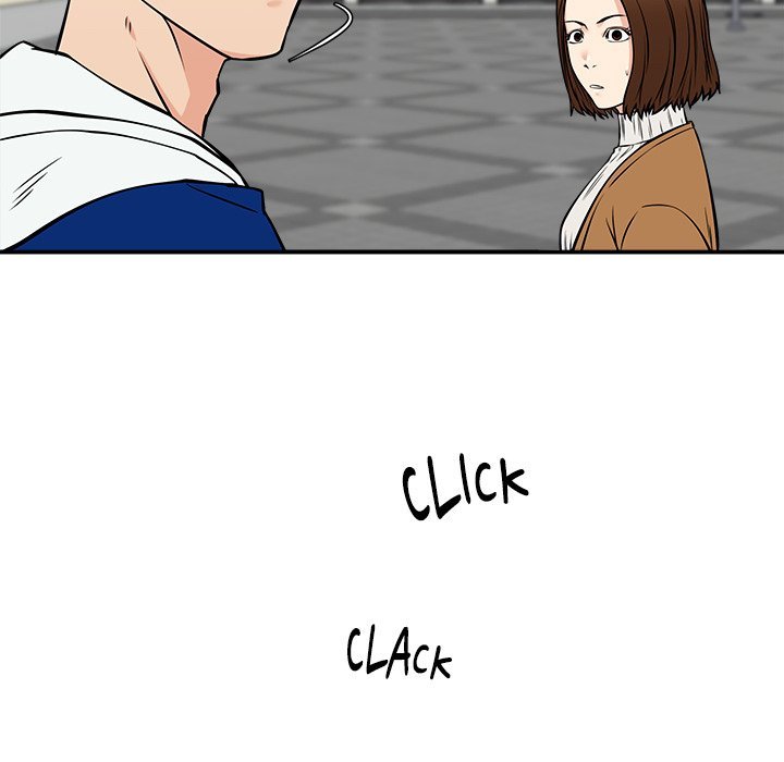 Jinxed Manhwa - Chapter 40 Page 167