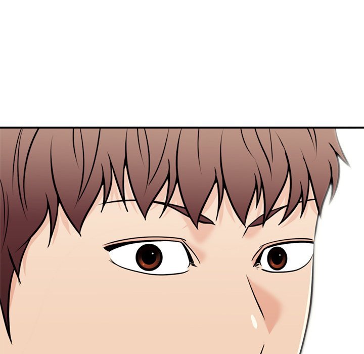 Jinxed Manhwa - Chapter 40 Page 168