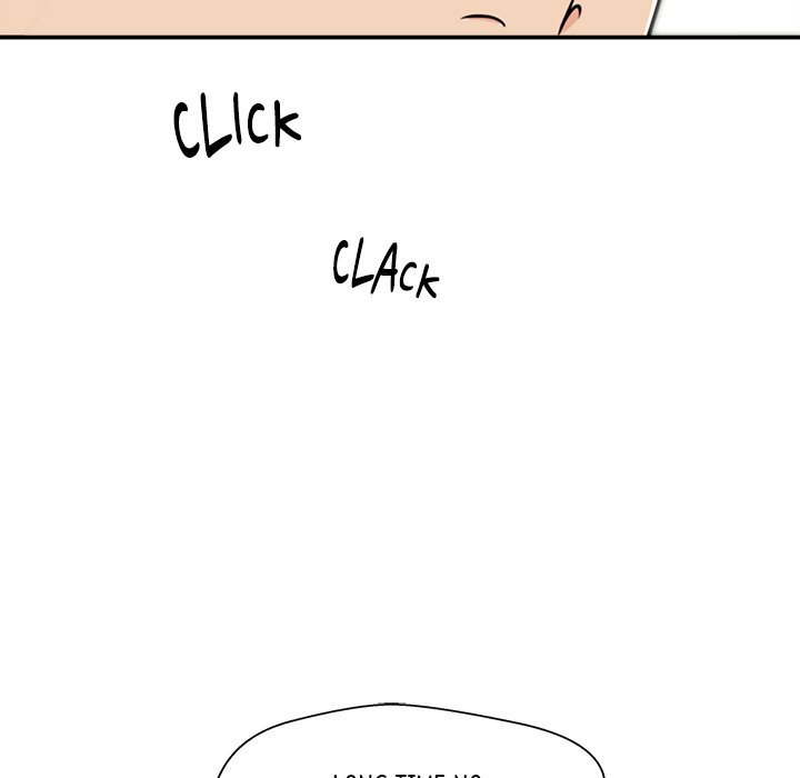 Jinxed Manhwa - Chapter 40 Page 169