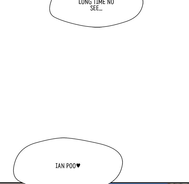 Jinxed Manhwa - Chapter 40 Page 170