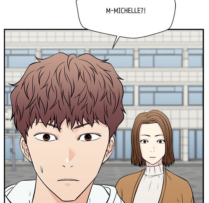 Jinxed Manhwa - Chapter 40 Page 173