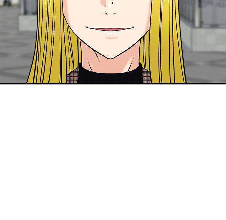 Jinxed Manhwa - Chapter 40 Page 176