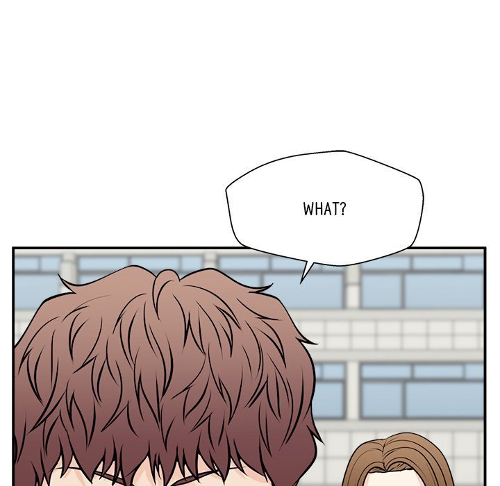 Jinxed Manhwa - Chapter 40 Page 177