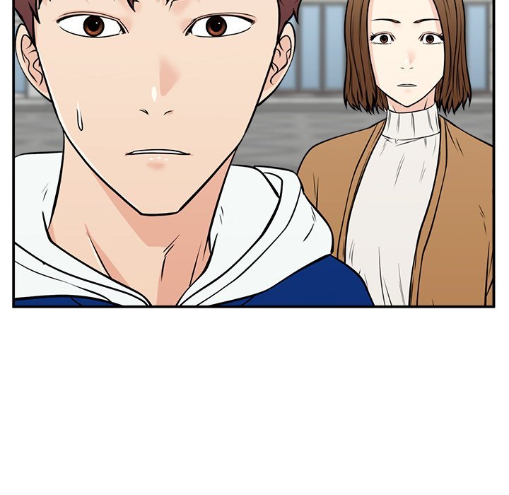 Jinxed Manhwa - Chapter 40 Page 178