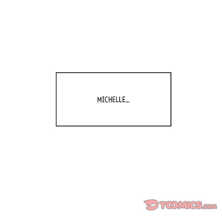 Jinxed Manhwa - Chapter 40 Page 179