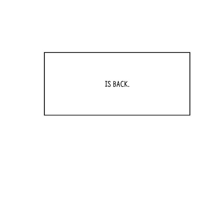 Jinxed Manhwa - Chapter 40 Page 180