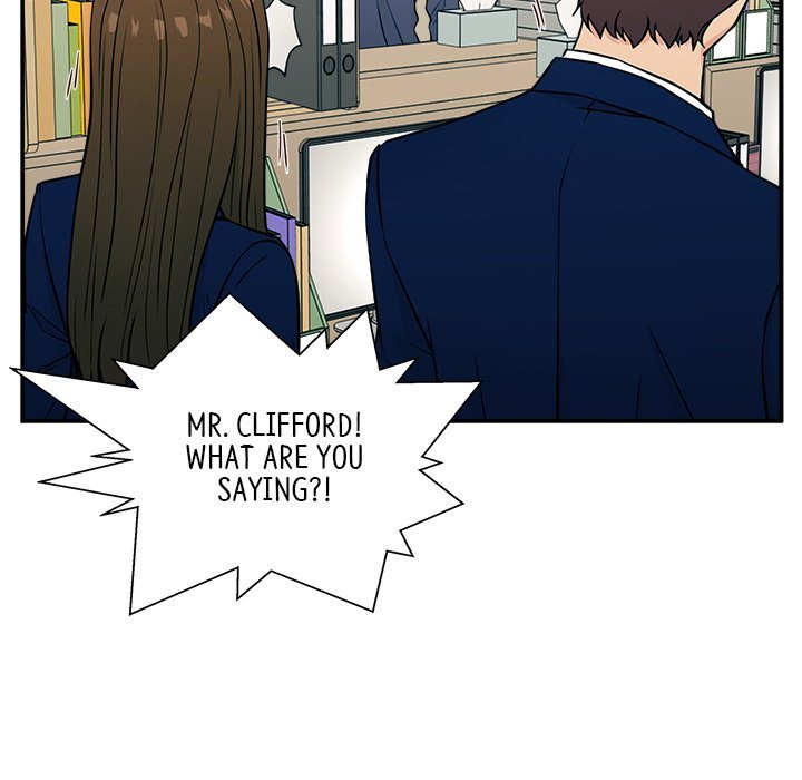 Jinxed Manhwa - Chapter 10 Page 13