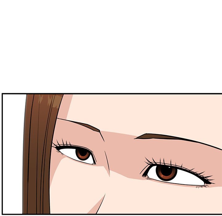 Jinxed Manhwa - Chapter 10 Page 31