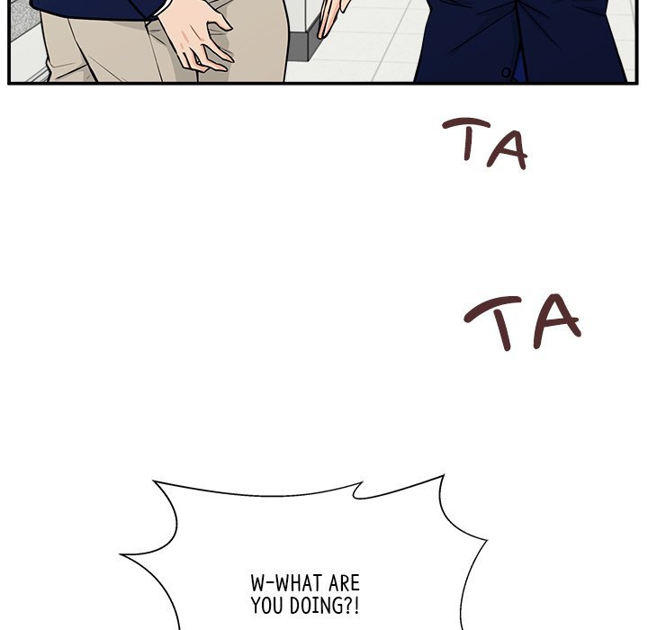 Jinxed Manhwa - Chapter 10 Page 73