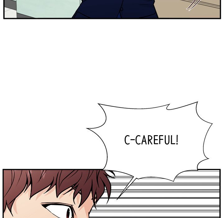 Jinxed Manhwa - Chapter 10 Page 75