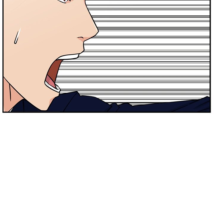 Jinxed Manhwa - Chapter 10 Page 76