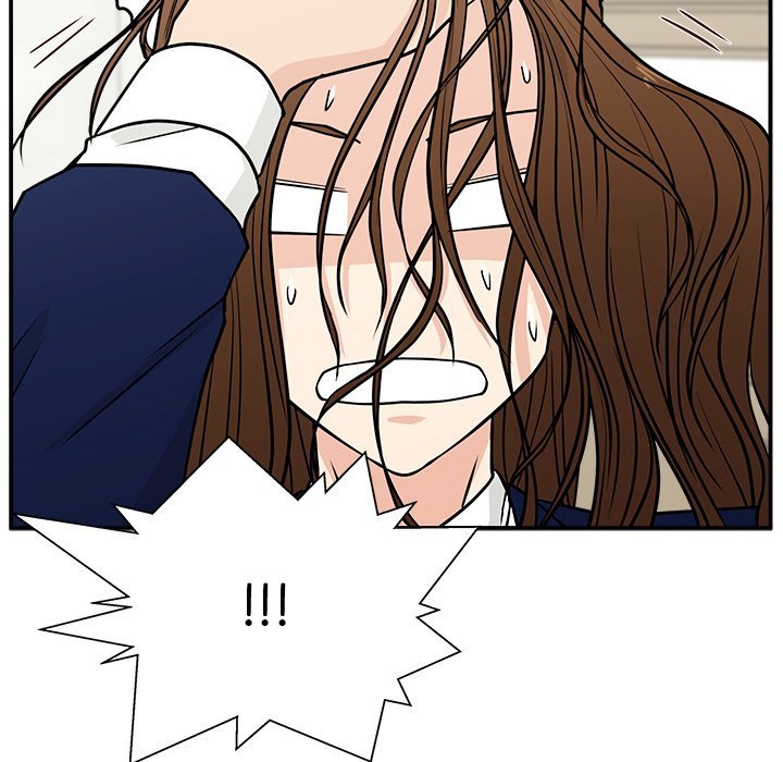 Jinxed Manhwa - Chapter 10 Page 79