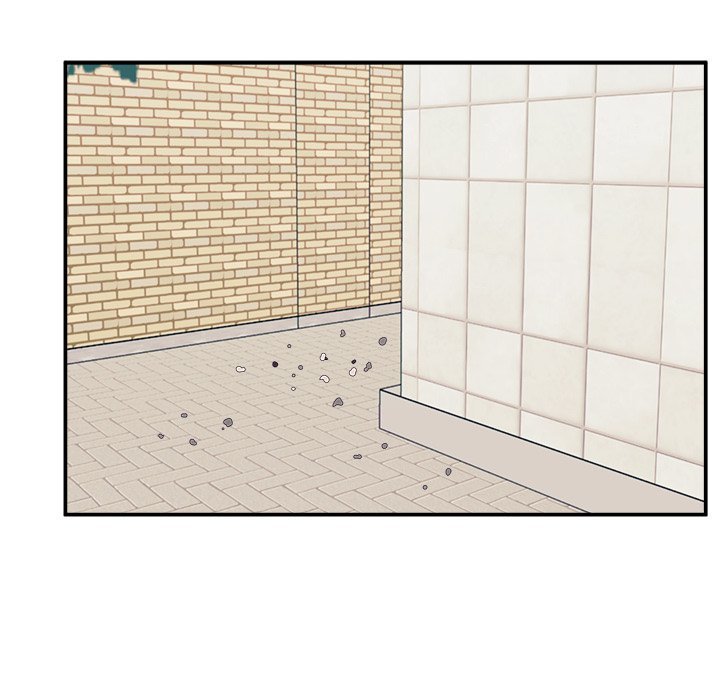 Jinxed Manhwa - Chapter 10 Page 91