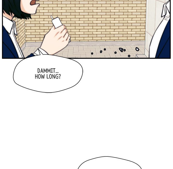 Jinxed Manhwa - Chapter 10 Page 96