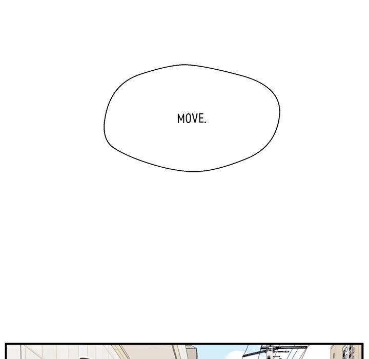 Jinxed Manhwa - Chapter 10 Page 100