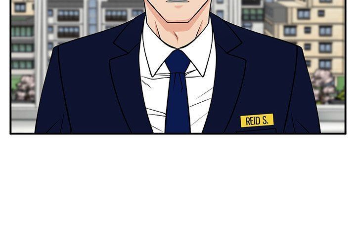 Jinxed Manhwa - Chapter 38 Page 3