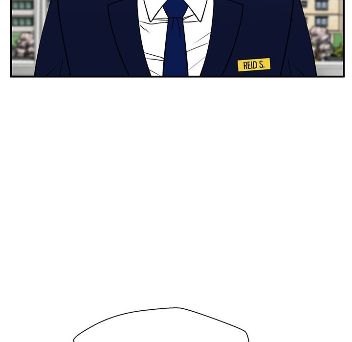 Jinxed Manhwa - Chapter 38 Page 7