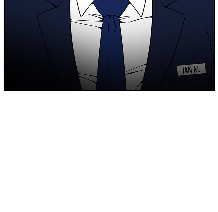 Jinxed Manhwa - Chapter 38 Page 11