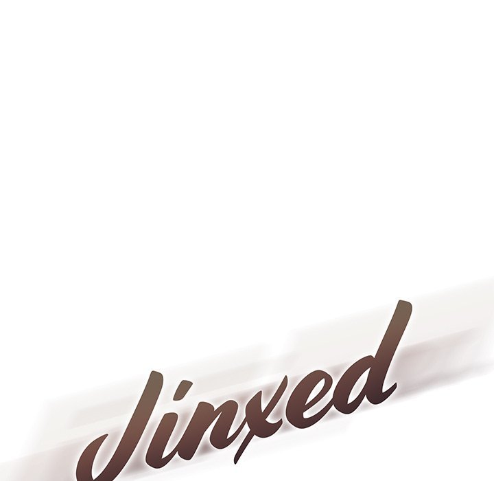 Jinxed Manhwa - Chapter 38 Page 12