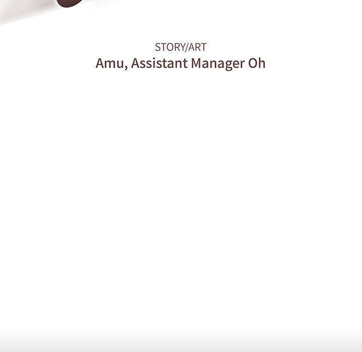 Jinxed Manhwa - Chapter 38 Page 13