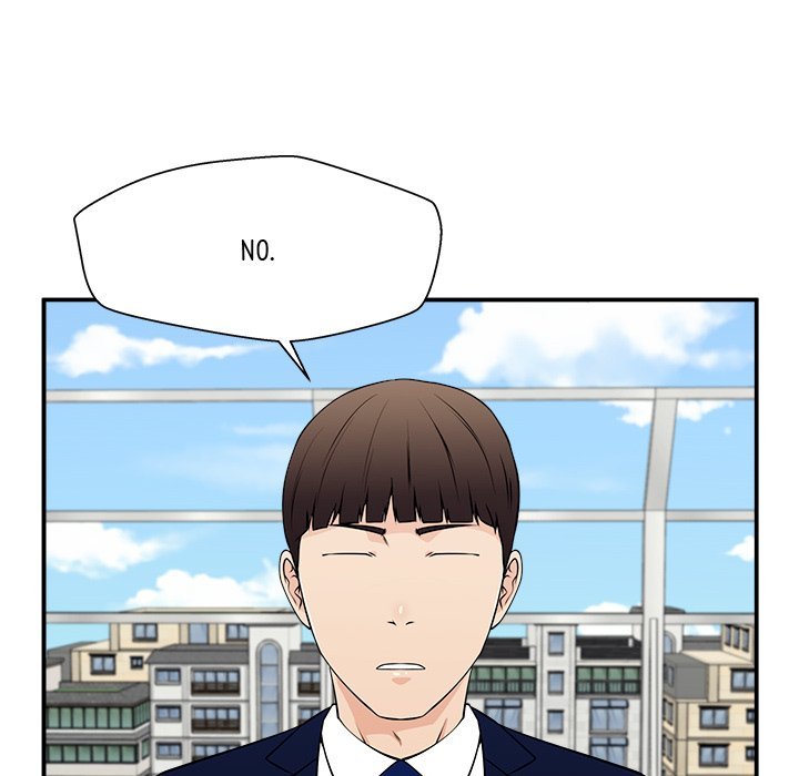 Jinxed Manhwa - Chapter 38 Page 27