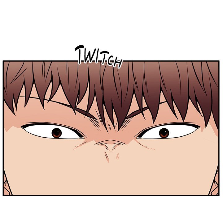 Jinxed Manhwa - Chapter 38 Page 32