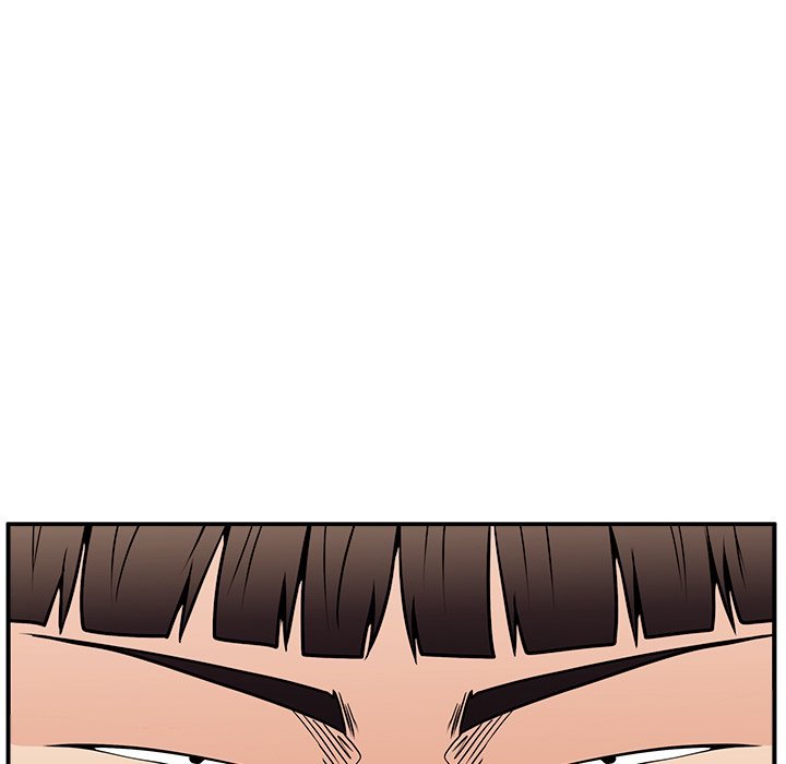 Jinxed Manhwa - Chapter 38 Page 33