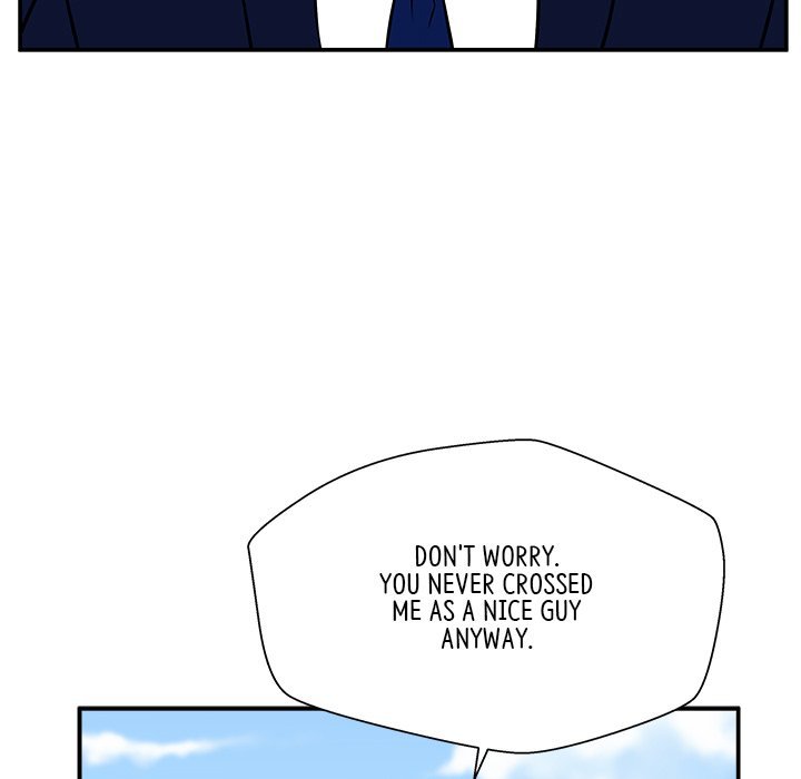 Jinxed Manhwa - Chapter 38 Page 36