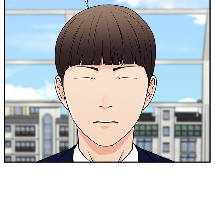 Jinxed Manhwa - Chapter 38 Page 40