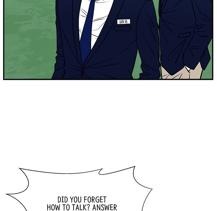 Jinxed Manhwa - Chapter 38 Page 52