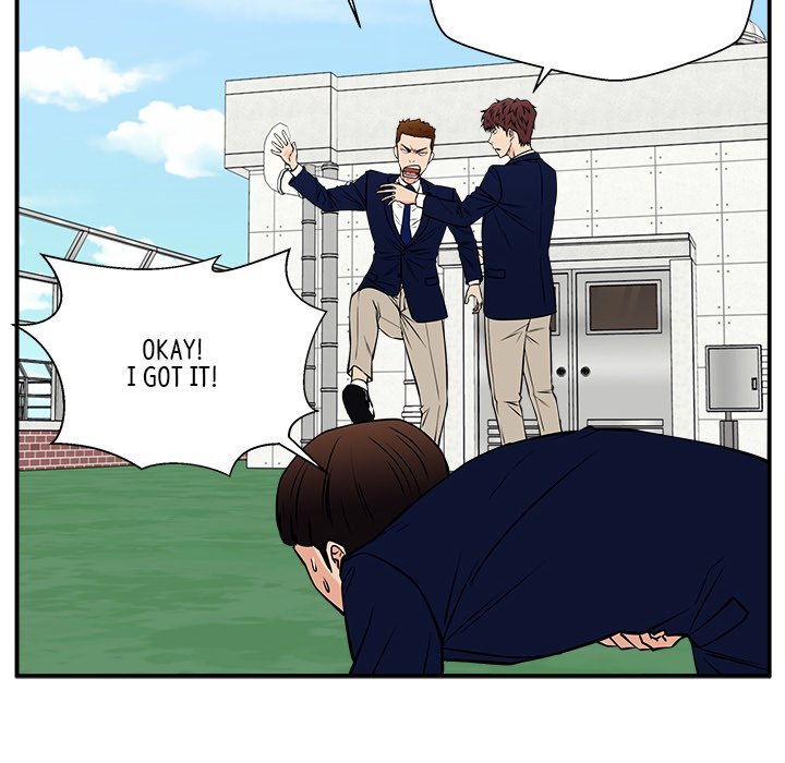 Jinxed Manhwa - Chapter 38 Page 55