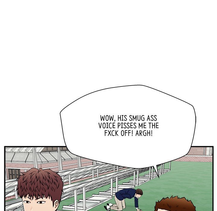 Jinxed Manhwa - Chapter 38 Page 56