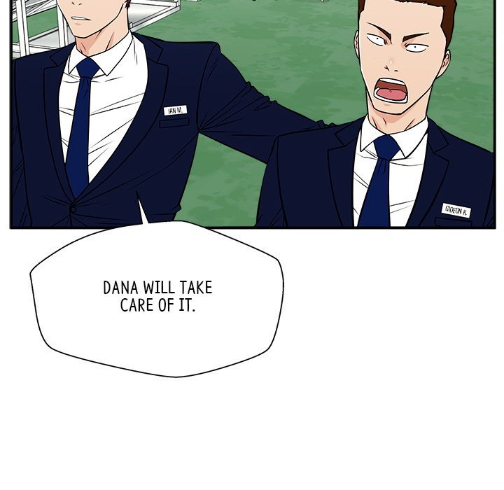 Jinxed Manhwa - Chapter 38 Page 57