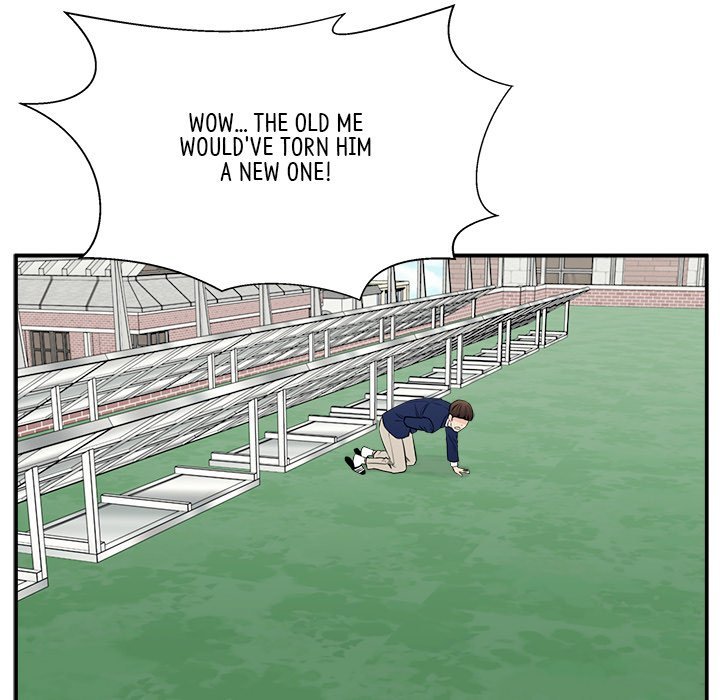 Jinxed Manhwa - Chapter 38 Page 58