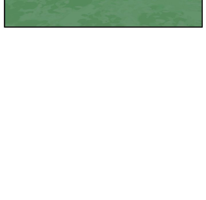 Jinxed Manhwa - Chapter 38 Page 59