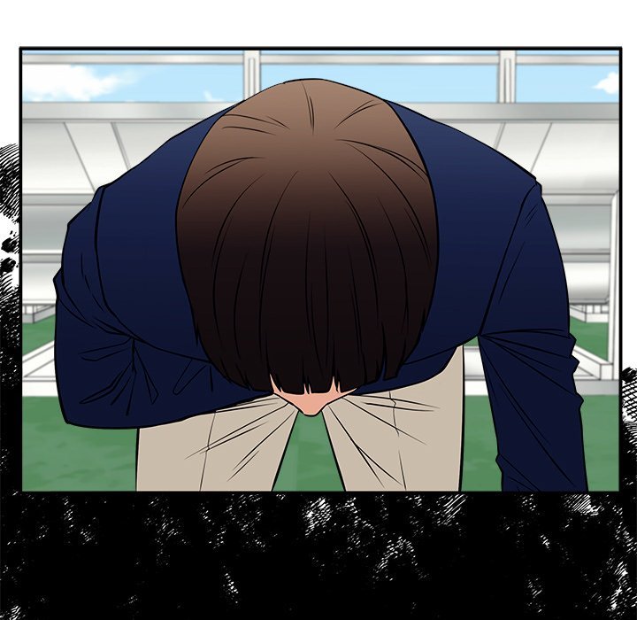 Jinxed Manhwa - Chapter 38 Page 60