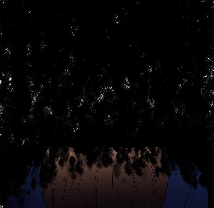 Jinxed Manhwa - Chapter 38 Page 61