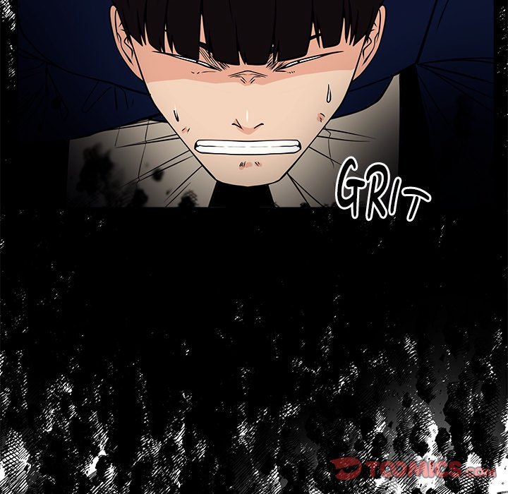 Jinxed Manhwa - Chapter 38 Page 62
