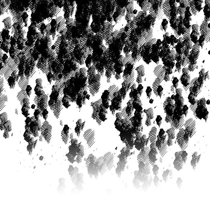 Jinxed Manhwa - Chapter 38 Page 63