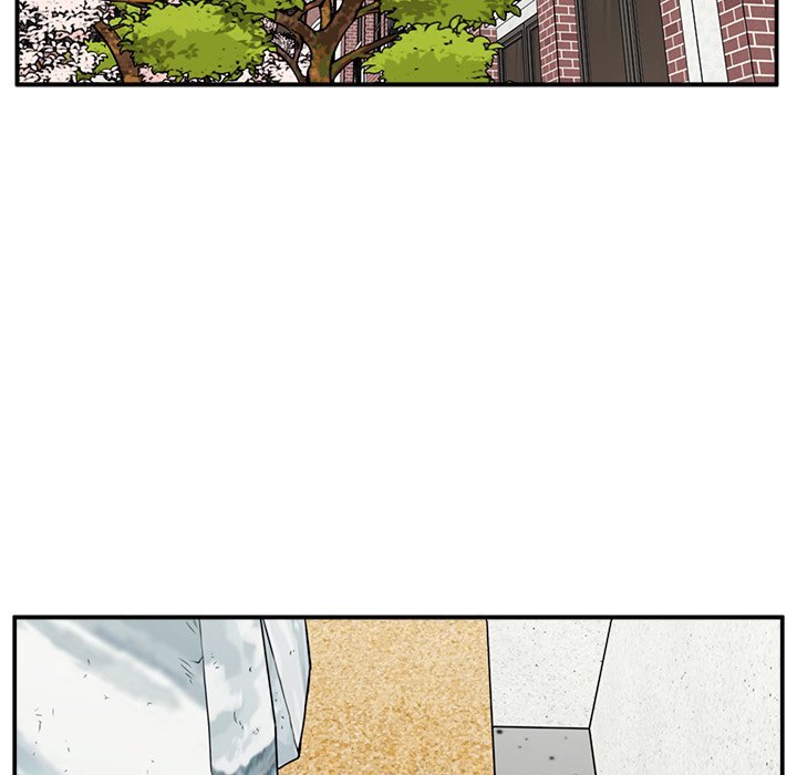 Jinxed Manhwa - Chapter 38 Page 66