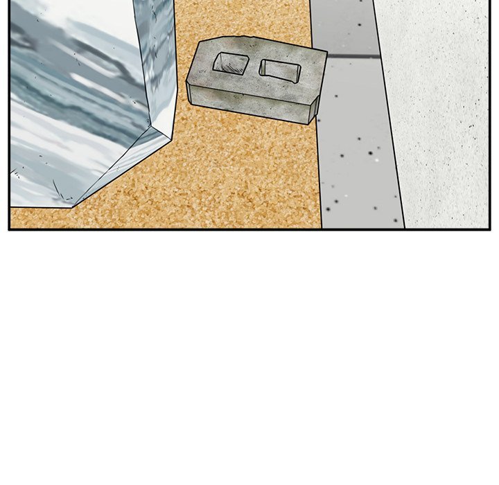 Jinxed Manhwa - Chapter 38 Page 67