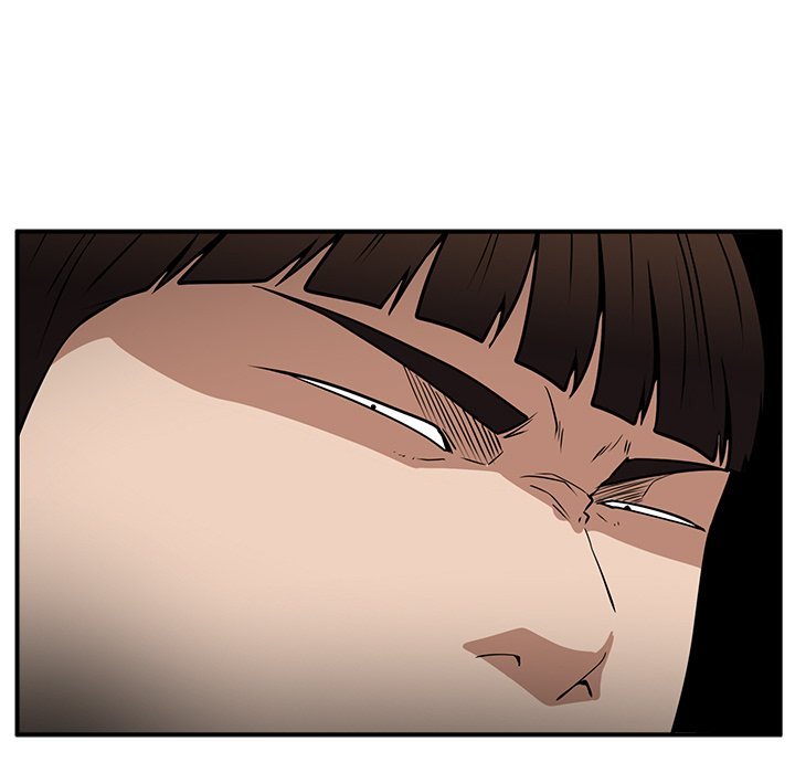 Jinxed Manhwa - Chapter 38 Page 68