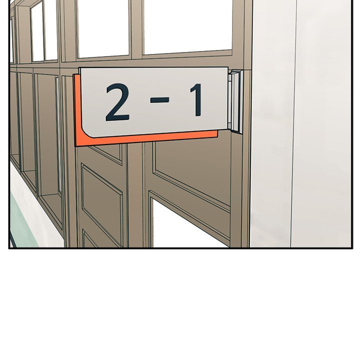 Jinxed Manhwa - Chapter 38 Page 71