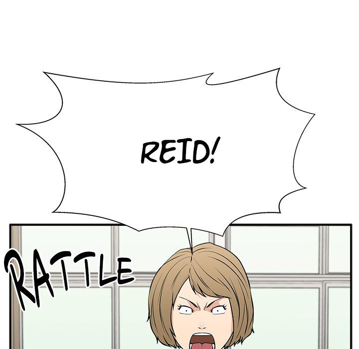 Jinxed Manhwa - Chapter 38 Page 72