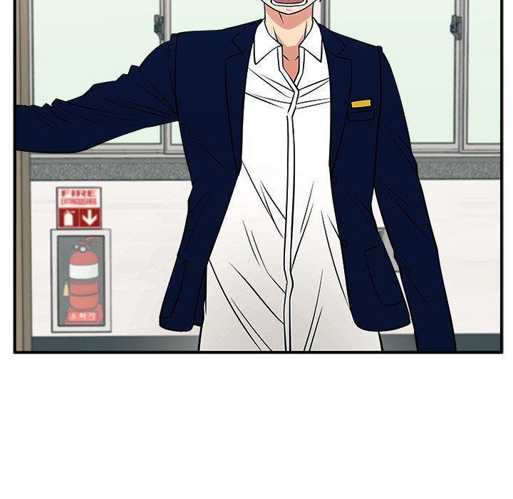 Jinxed Manhwa - Chapter 38 Page 73