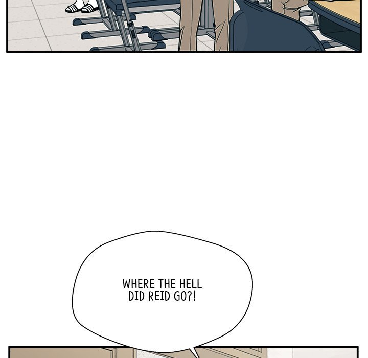 Jinxed Manhwa - Chapter 38 Page 75