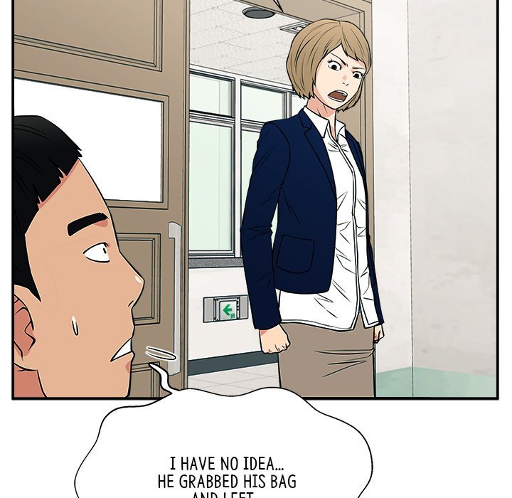 Jinxed Manhwa - Chapter 38 Page 76