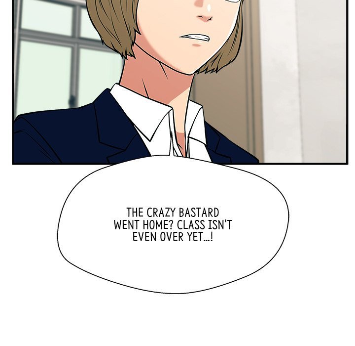 Jinxed Manhwa - Chapter 38 Page 78