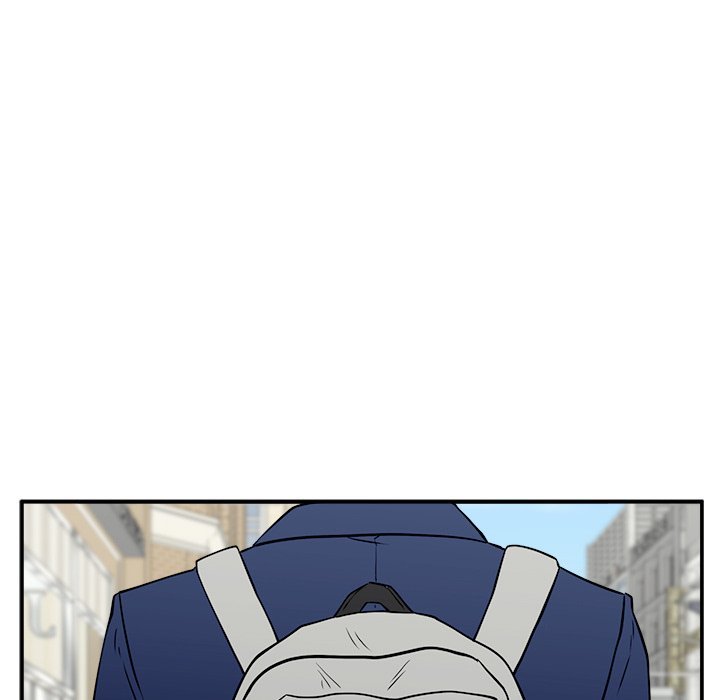 Jinxed Manhwa - Chapter 38 Page 81