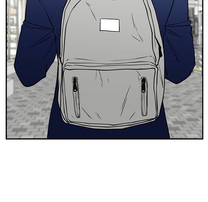 Jinxed Manhwa - Chapter 38 Page 82